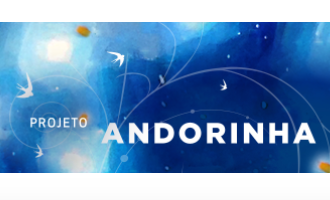Projeto Andorinha