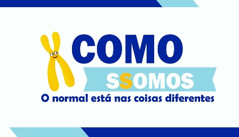 Como SSomos | FIAP Visionários Cup