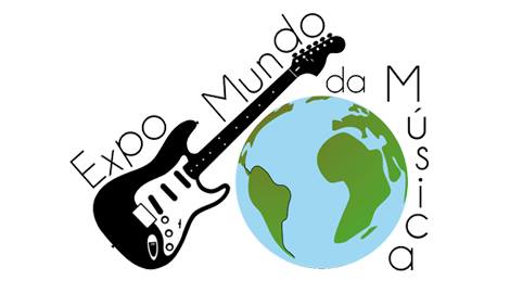 Expo Mundo da Música