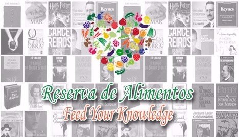 Troca Inteligente - Visionários Cup