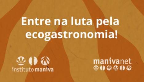 Instituto Maniva