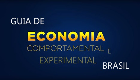 Guia Econ. Comportamental e Experimental