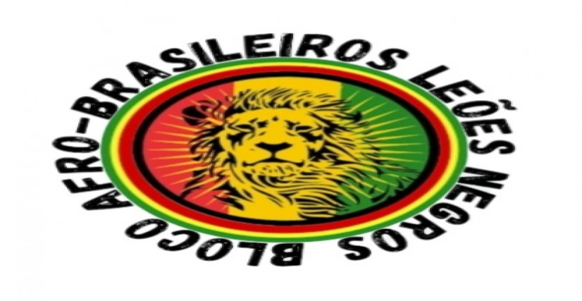 BLOCO AFRO-BRASILEIROS LEÕES NEGROS