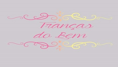 Tranças do Bem