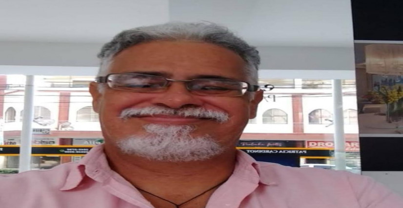 Ajude ao Lucas Adriani