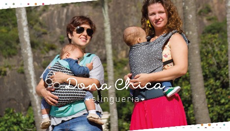 Dona Chica Slingueria