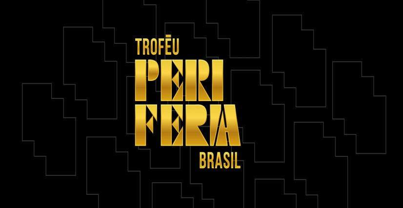 Troféu Periferia Brasil 2024