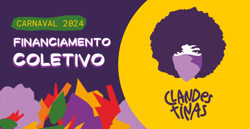 ClandesTine-se 2024