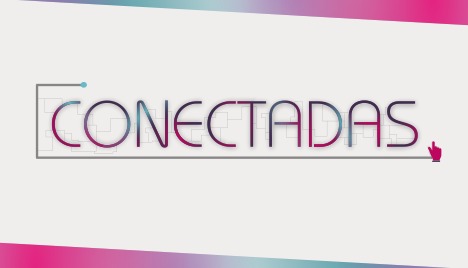 Conectadas - O documentário