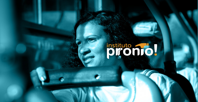 Instituto Prronto!