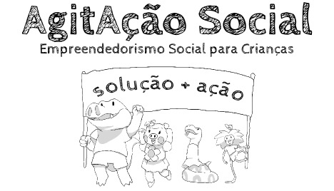 AgitAção Social