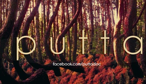 Putta
