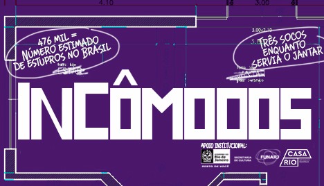 InCômodos 