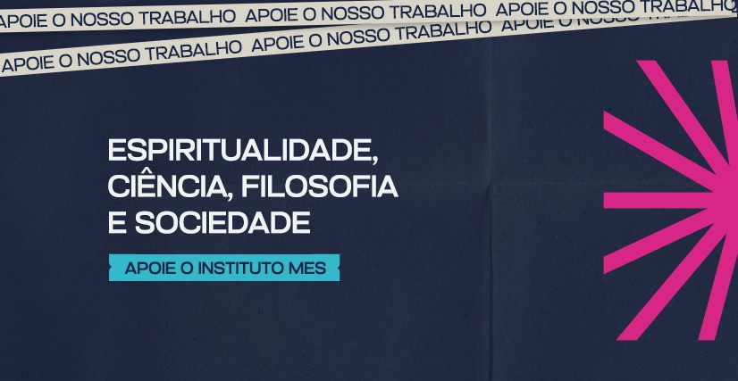 Instituto MES