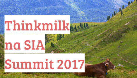 Thinkmilk