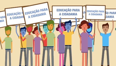 Mobis | Educação para a Cidadania