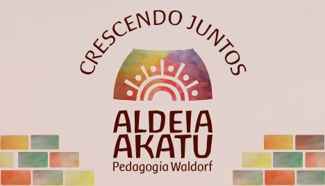 CRESCENDO JUNTOS: Nova Sala Akatu