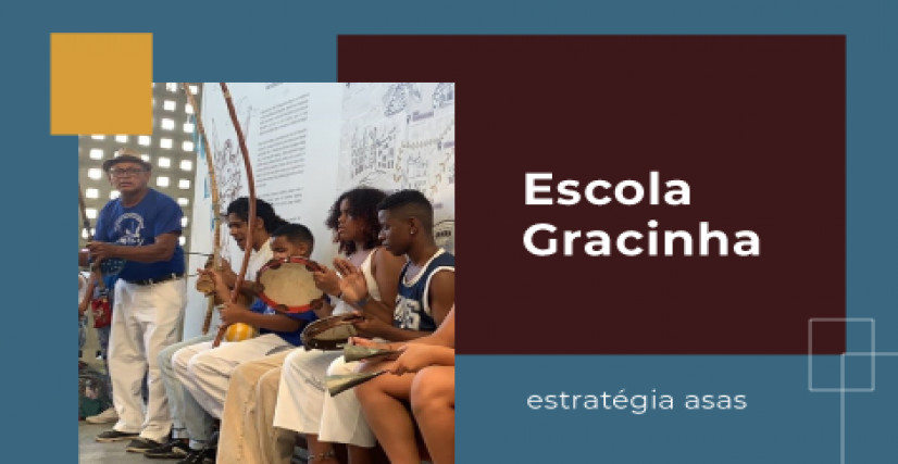 Jornadas Afrobrasileiras