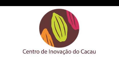 Centro de Inovação do Cacau