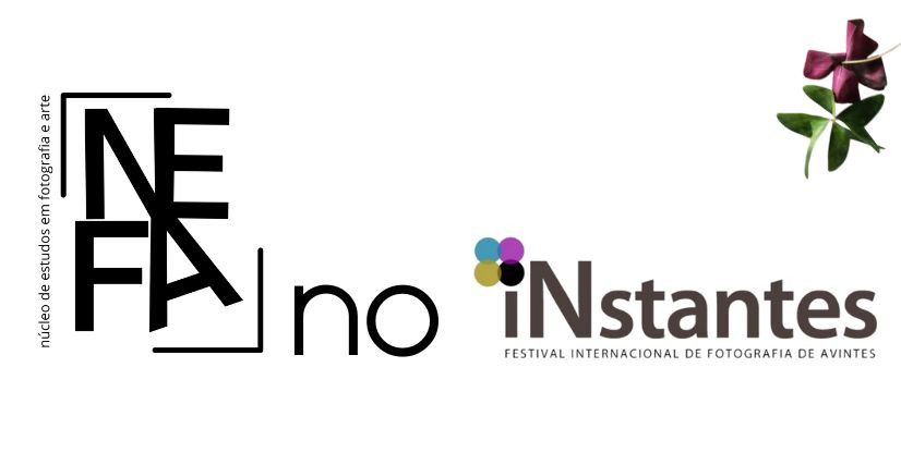 NEFA no Instantes