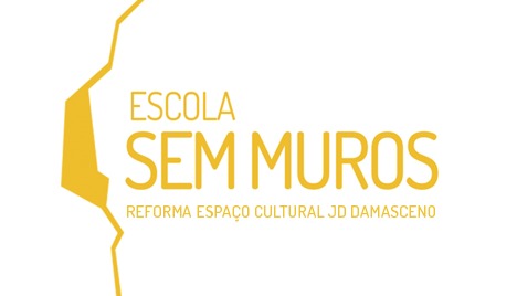 Escola Sem Muros Jd Damasceno