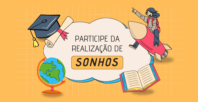 Preparando o Futuro