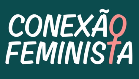 Intercâmbio Feminista