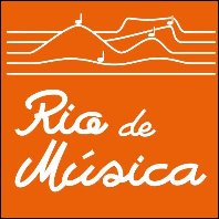 RIO DE MÚSICA