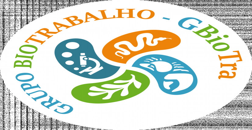 Educação Ambiental Itinerante GBioTra