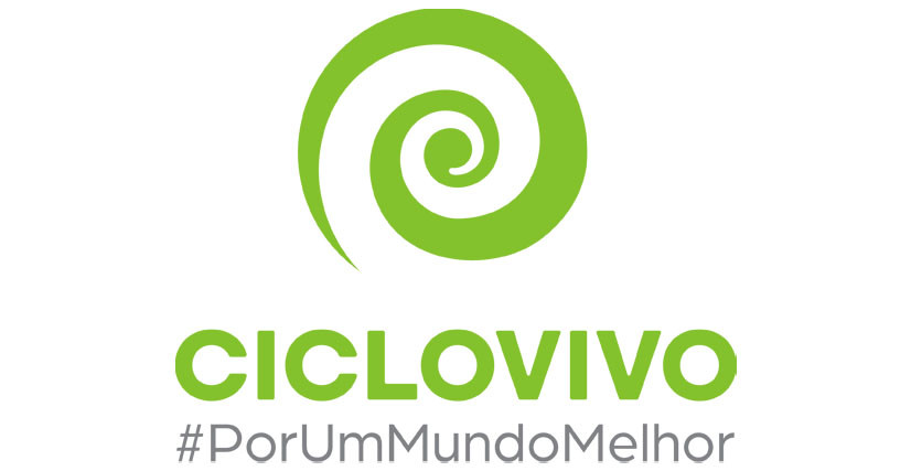CicloVivo