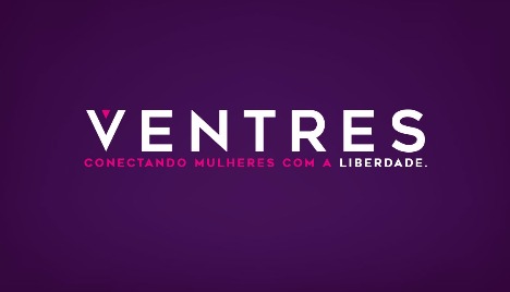 VENTRES