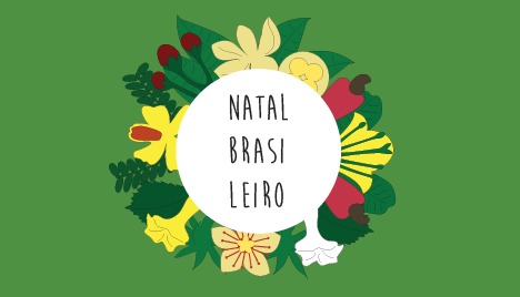 Natal Brasileiro