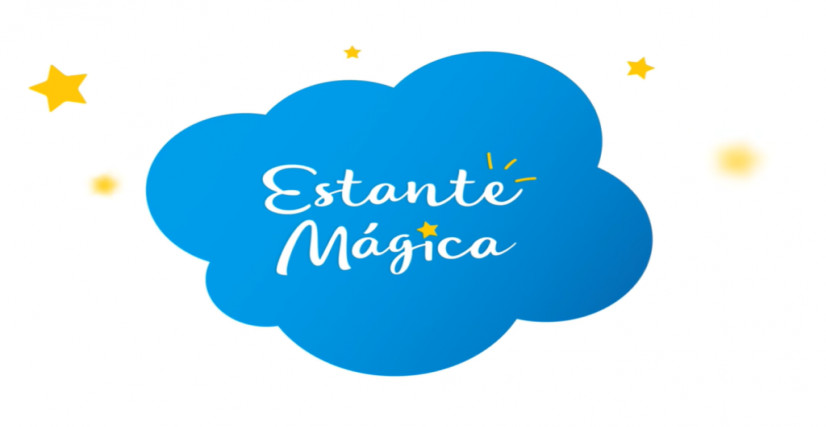 Trupe Rio Grande do Sul