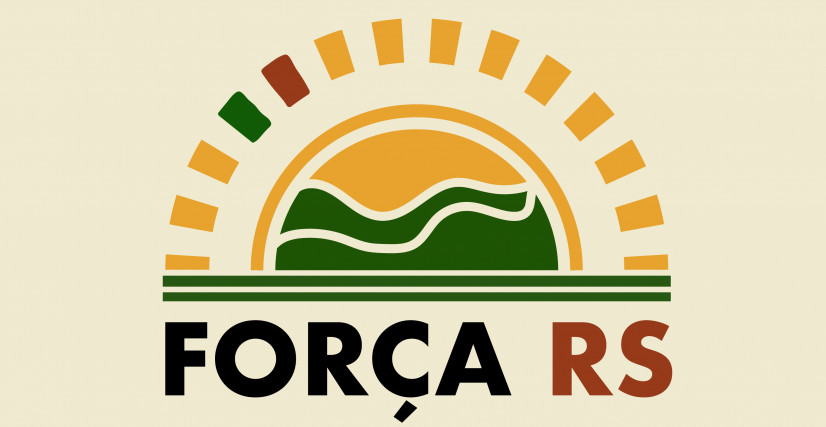 Força RS