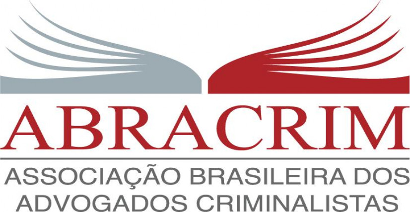 ABRACRIM SOLIDÁRIA