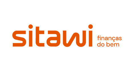 SITAWI Finanças do Bem 