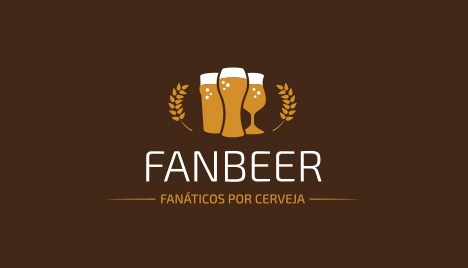 FanBeer - Fanáticos por cerveja
