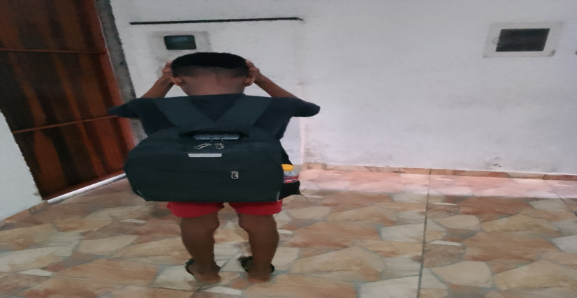 ME AJUDE A COMPRAR UM CELULAR