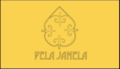 Acessórios Pela Janela..