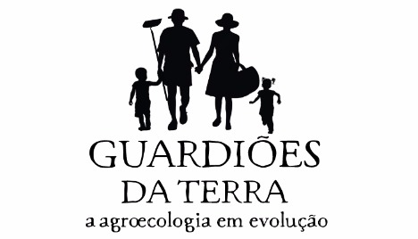 Guardiões da Terra