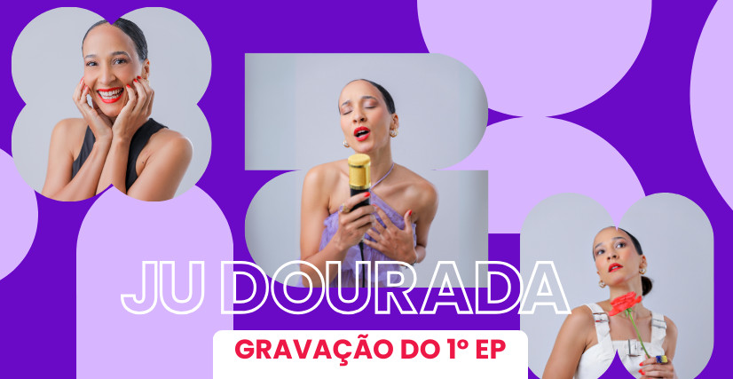 1º EP JU DOURADA - ELEMENTAR
