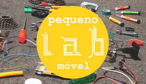 pequenoLABmóvel