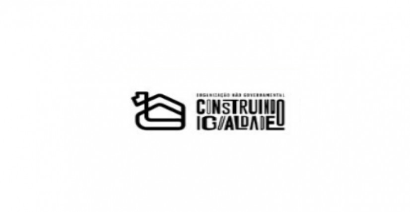 ONG CONSTRUINDO IGUALDADE PQD