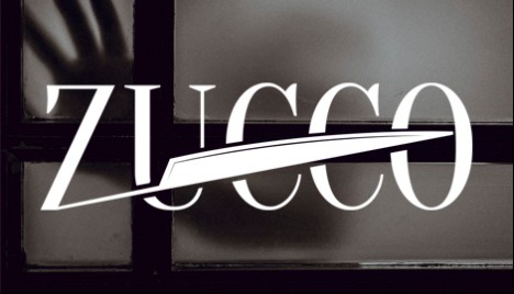 Zucco - Espetáculo Teatral