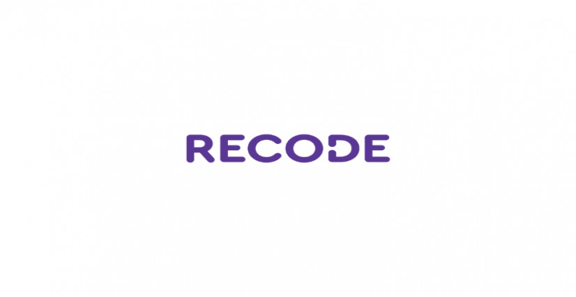 Benfeitoria - Recode - PQD