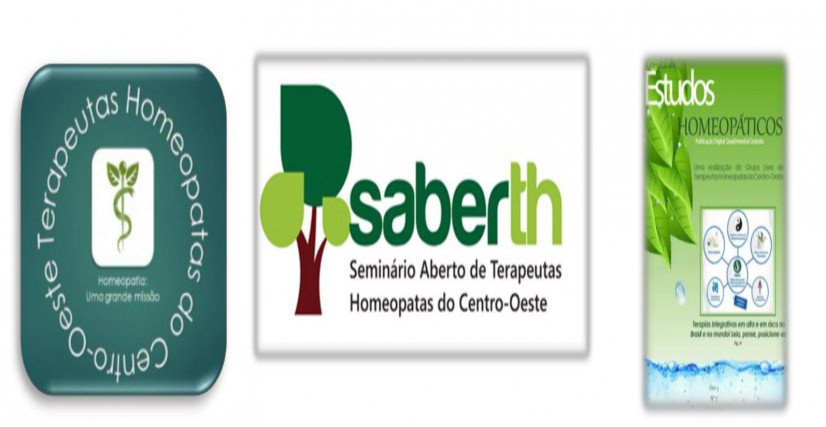Colaborador do Saberth