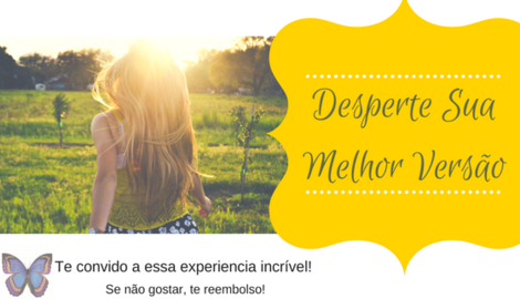 Disc - Mapeamento Perfil Comportamental