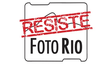 FotoRio Resiste