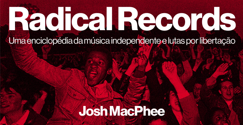 Radical Records