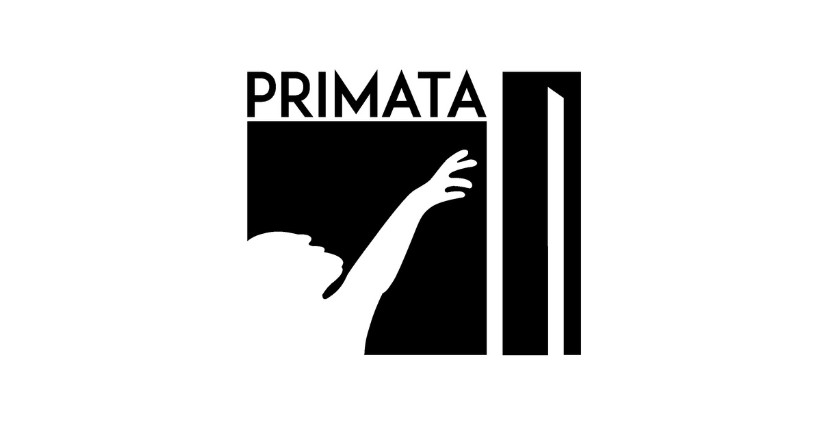Primata na Flip
